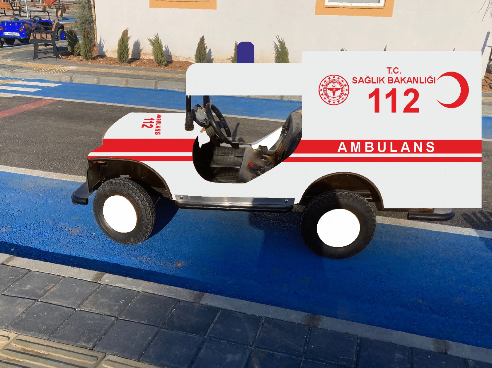 6a453a81-0503-4a51-8730-b69b42b6ac39