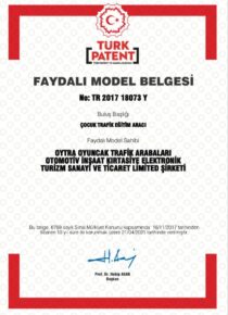 fdb98fdc-4aa0-4fd8-a607-4eefccd2acbb