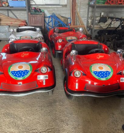 461acb2f-d820-495f-86c4-366a9be24913